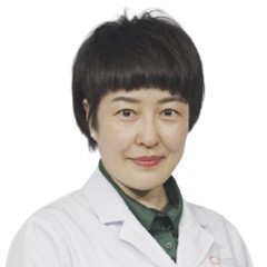 傅君芬