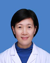 李筠