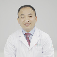 楼金玕