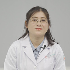 姜丽华