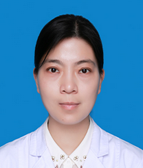 张玲燕