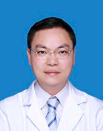 李甫棒