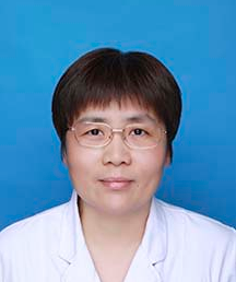 石淑文