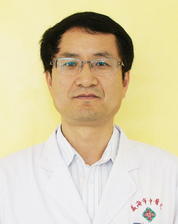 谭洛