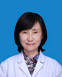 朱卫华