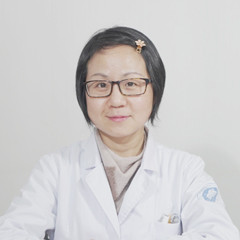 毛姗姗