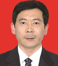 孙献武