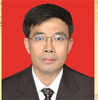 李学岐