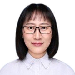 岳晓洁