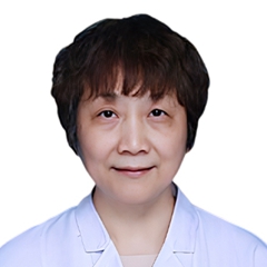 夏哲智