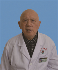 李以义