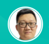 王博