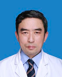 沈思翔