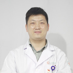 黄轲