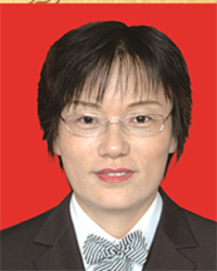 谭训香