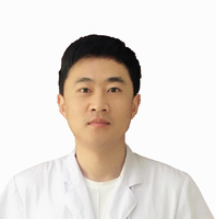 邢莹昊