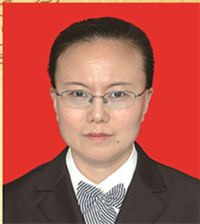 曹志洪