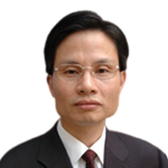 龚方戚