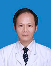 刘爱民