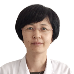 李志敏