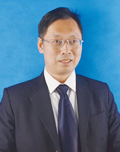姜春状