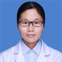 杨霞