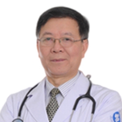 汤永民