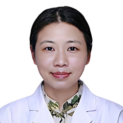 徐卫群