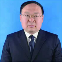 丁大伟