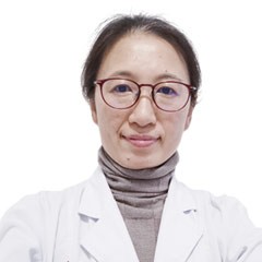 李超