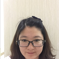 李尉榕