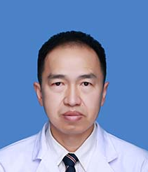 杨世隆
