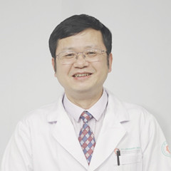 邹朝春