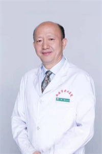 徐涛