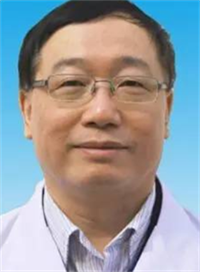 薛孟周