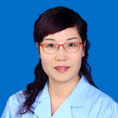 邓慧玲