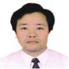 王占刚