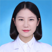 杜莹莹