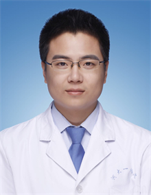 王航宇