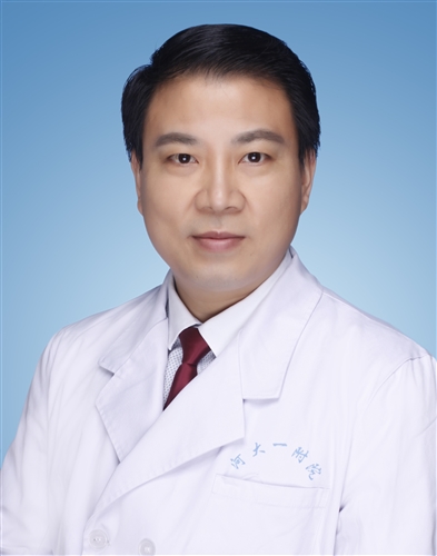 杨文义