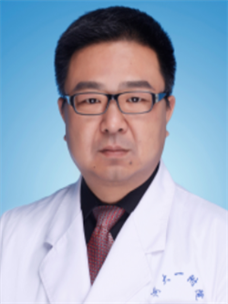 薛永亮