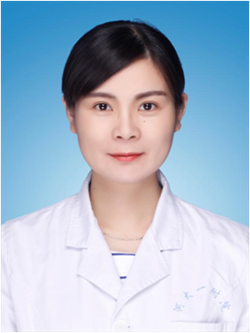 杨瑞征
