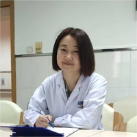 李冰琳