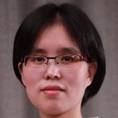 陈玲