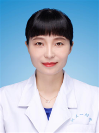 张向红