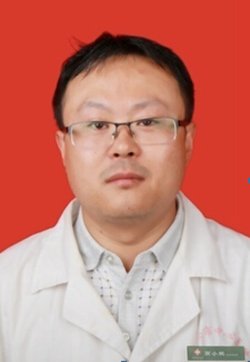 高小鹏