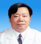 袁筱彬