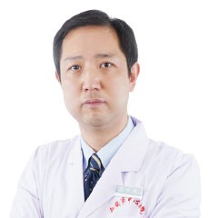 刘延