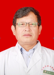 张衡