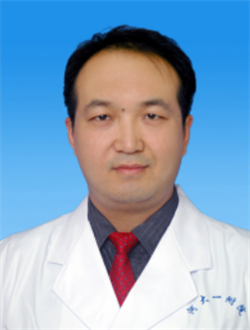 张宏